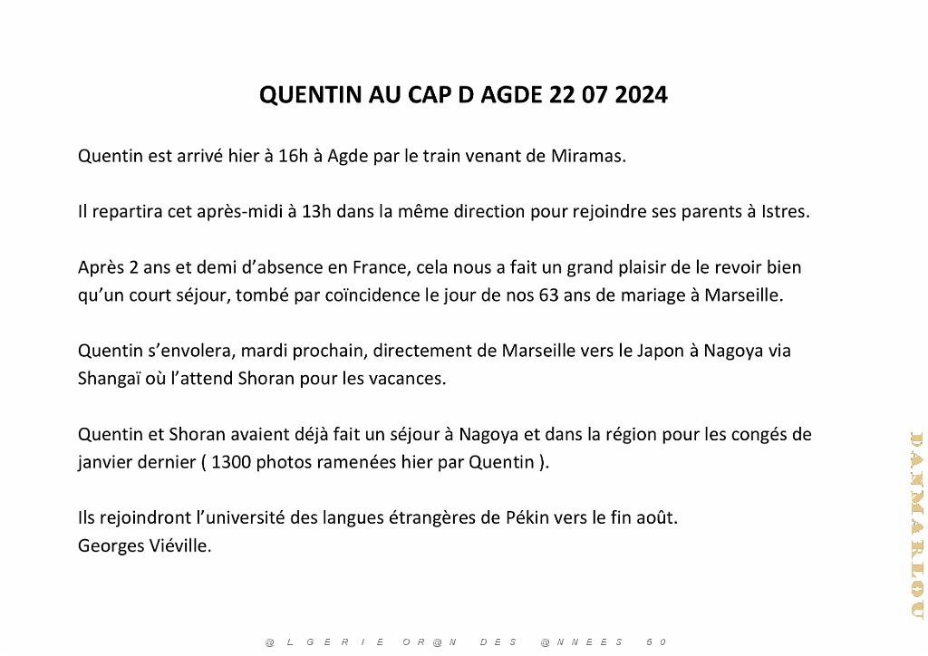 2024 07 22 CAP D AGDE 0 .jpg